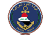 Iraqi Navy