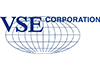 VSE corporation